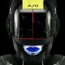 REC0N.exe's profile picture