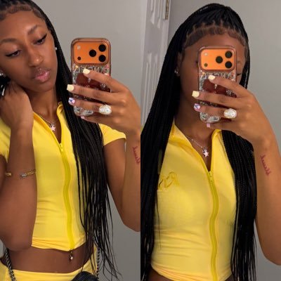 Angel's profile picture