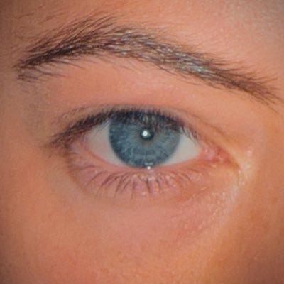 Justin C Scott's profile picture