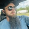 Profilbild von Nate