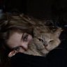 حنين profil fotoğrafı
