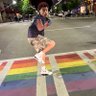 Jay Diddy's profile picture