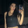 Profilbild von هژير★