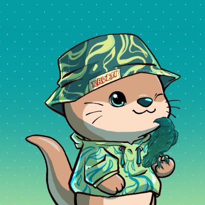 ravenโกโณ๏ธ's profile picture