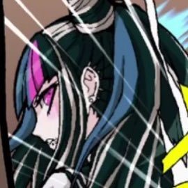 Emma 🏳️⚧️'s profile picture