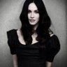 hadid_ profil fotoğrafı