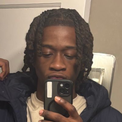 Romes_bigger's profile picture
