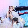 アイドル大好き人間 profil fotoğrafı