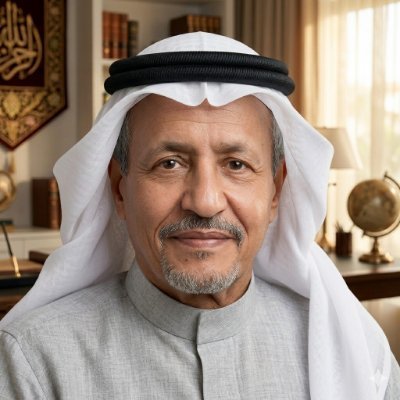 Almohaj50026950's profile picture