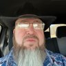 Keith W Maisey's profile picture