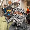 Mustafa🇵🇸's profile picture