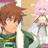 金色稻田's profile picture