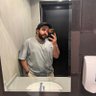 Rwad Abotrabi's profile picture