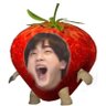 Profilbild von จี้ไอ๊🍀