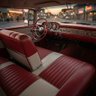 57Chevy1957's profile picture