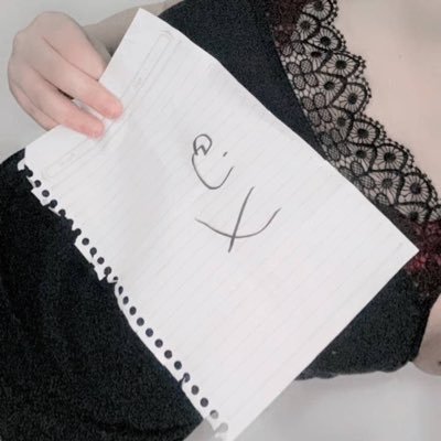 لانە ✨'s profile picture