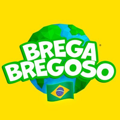 BregaBregoso's profile picture