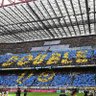 ะคะพัะพ ะฟัะพัะธะปั Kafka a San Siro