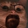 Profilbild von Plusd Meme