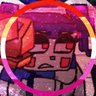 funky 的头像