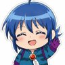 Profilbild von イルマ
