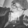 rob🃏 profil fotoğrafı