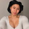 Tray Soe's profile picture