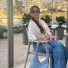 Hala Khaled🇱🇧 profil fotoğrafı