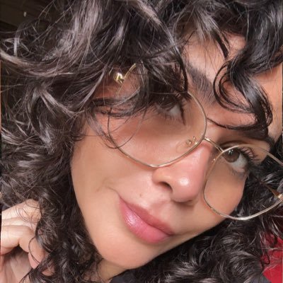 Doña Concha's profile picture