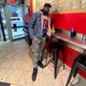 Фото профиля Bigga Von