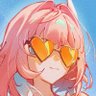 Elend's profile picture