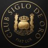 Club Siglo de Oro 的头像