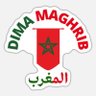 Фото профиля AرmيiمRأ🇲🇦💪✌️