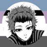 sink's profile picture