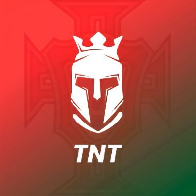 The Nassr Tribune™️'s profile picture