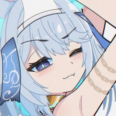 shyvixi's profile picture