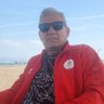 ماجد سنان 🇯🇴 profil fotoğrafı