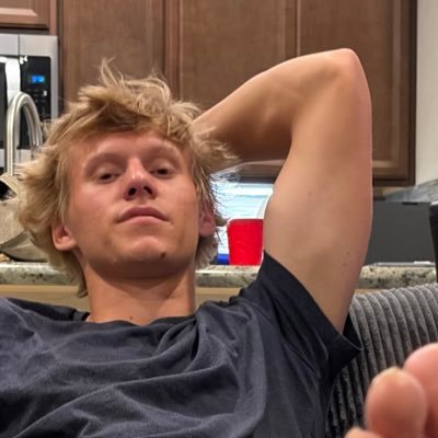 Jettjamesonn's profile picture