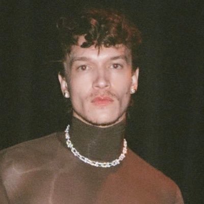 rrozanovy's profile picture