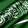Profilbild von مشعل