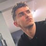 Caíque“O leitor de comentarios” profil fotoğrafı