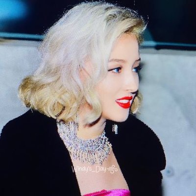 spicyjean's profile picture
