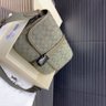 Eminence Luxuries's profile picture