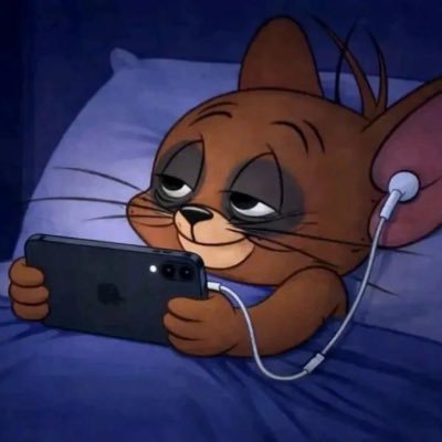 FineFlyGirl's profile picture