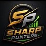 Sharp Punter 的头像