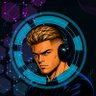 Natehawke profil fotoğrafı