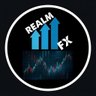 TechRealm 的头像