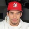 Profilbild von hagsgttt