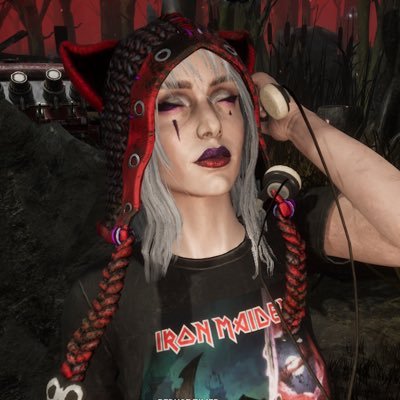 𝔥𝔞𝔫𝔫𝔞𝔥's profile picture
