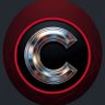 CentrumGlobal profil fotoğrafı